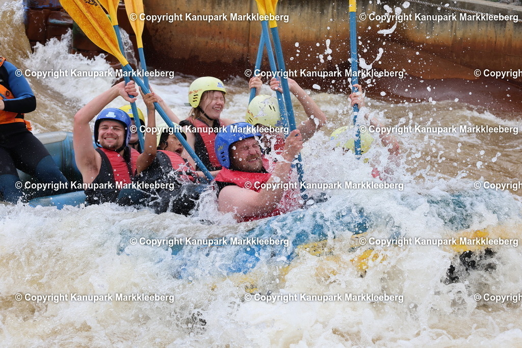 9.06.2025 13 Uhr0035 | fotodienst-kanupark - Realisiert mit Pictrs.com