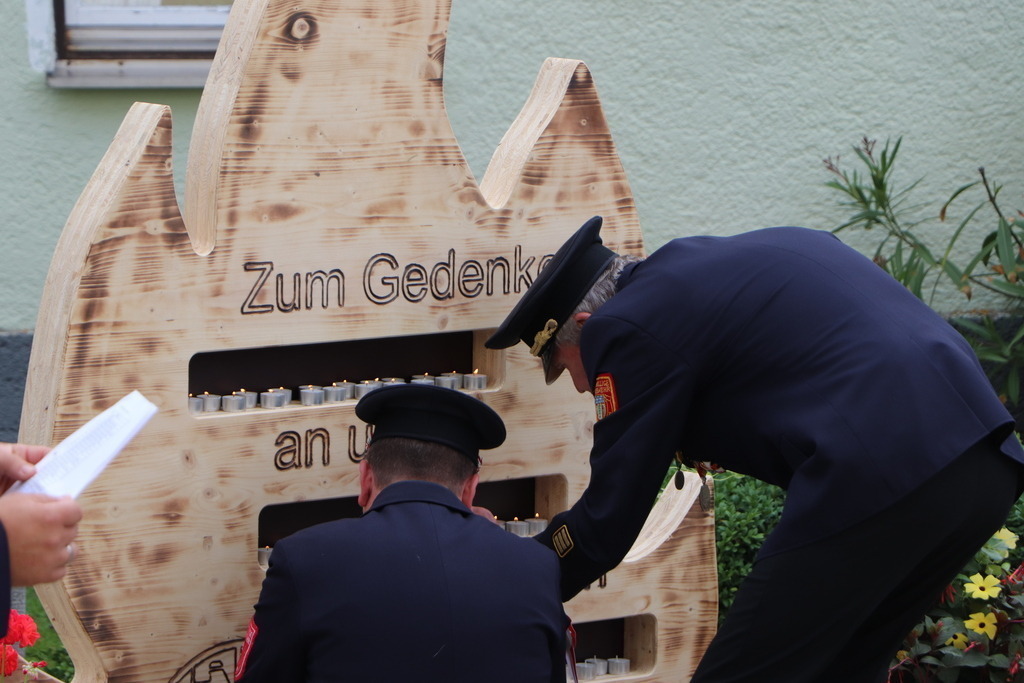 Das_Fest_150_Jahre_FFw_Hochdorf (800) | Professionelle Fotos Ihrer Veranstaltung? Pressebüro Thexterei Downloadbereich!   - Realisiert mit Pictrs.com
