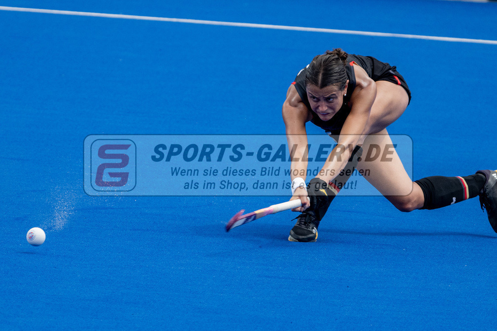Aka Danas - Frankreich 5-1 31.07.24 SG-3013 | Hockey,Sport,Fieldhockey,1.Bundesliga,2.Bundesliga,Sportfotografie,Shop,Sportphotography,Feldhockey,Hockeyliga