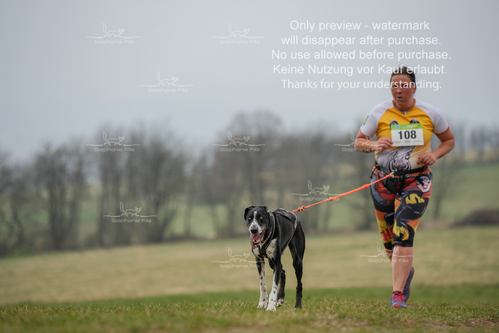 Canixlong-564 | stephaniefillaphotographie - Realisiert mit Pictrs.com