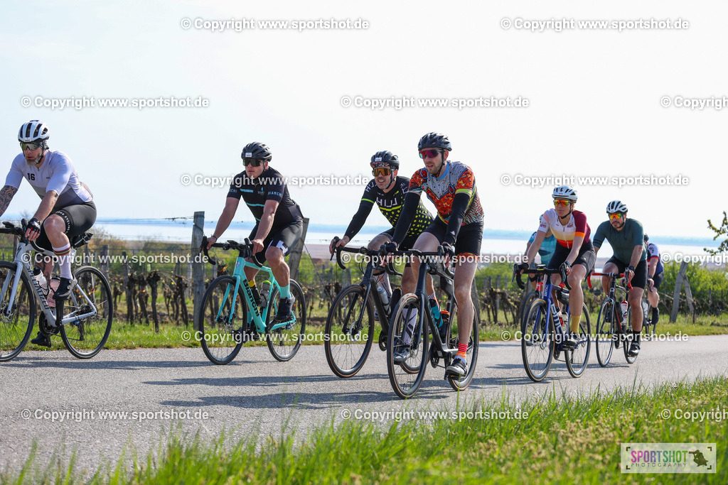 IMG_1158 | @sportshot_your_pictrs #yourpictures#roadtowm2029 #nrm #neusiedlerseeradmarathon #neusiedlersee #neusiedlerseetourismus #burgenland #mörbisch #nrm26 #burgenlandtourismus #voglundco #poweredbyburgenlandtourismus #radsport #rad #marathon #ucigranfondo #visitburgenland #ucigranfondoworldseries