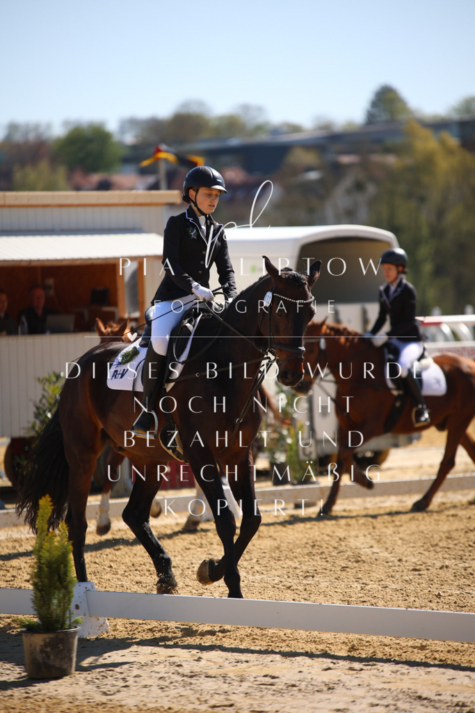 IMGT0537 | pl-fotografie