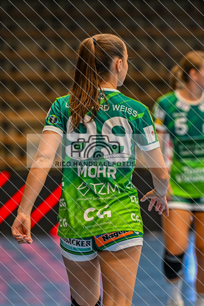 DSC_3979 | rico-sportfotos - Realisiert mit Pictrs.com