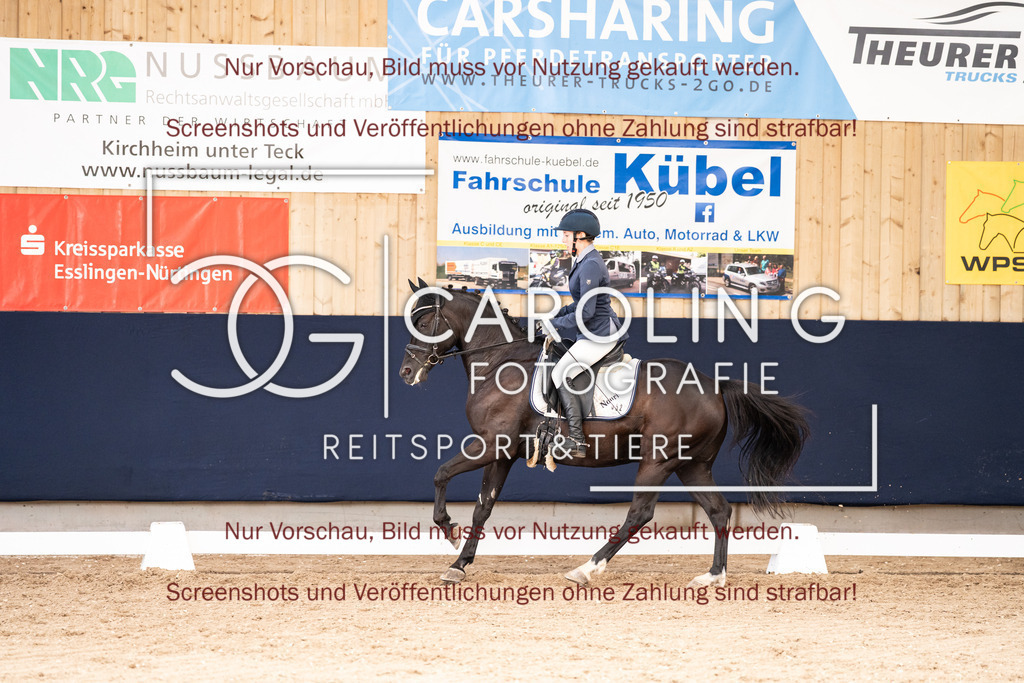 DSC04039 | Turnierfotografin Carolin Gieschke, Turnierfotografie Carolin G Fotografie, Turnierfotos Kirchheim/Teck, Esslingen, Stuttgart, Bodenseekreis