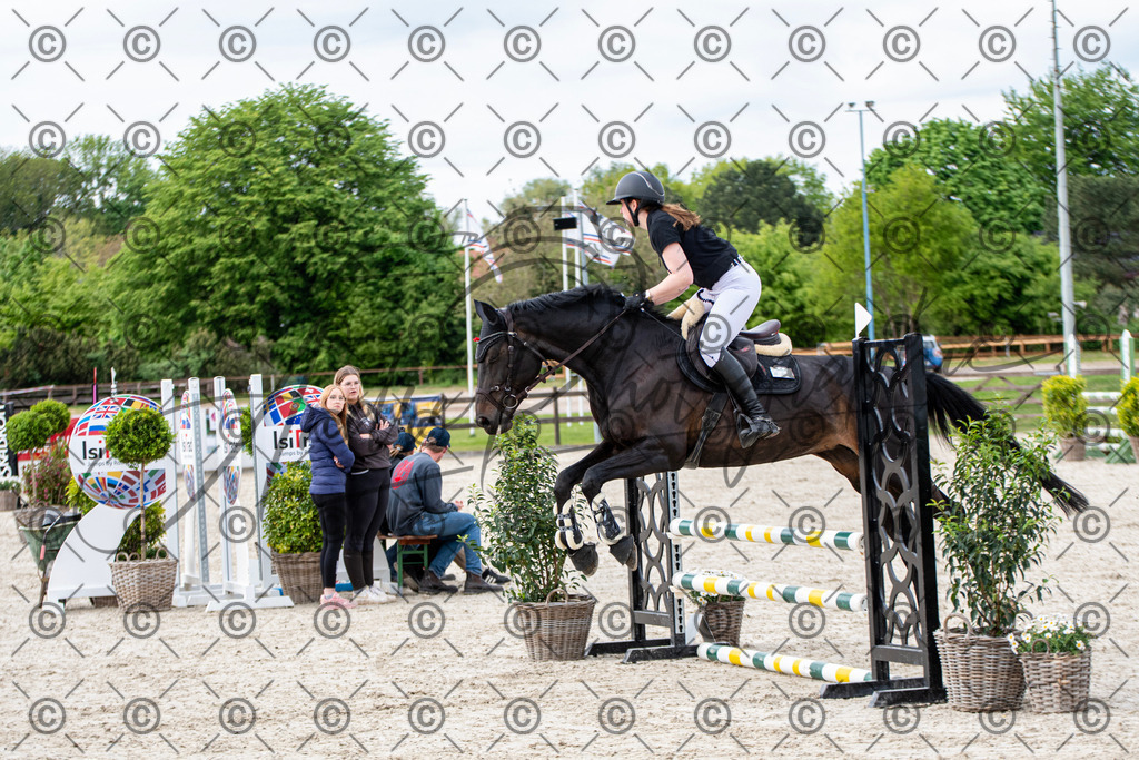 KPT_6863 | andre_photographic