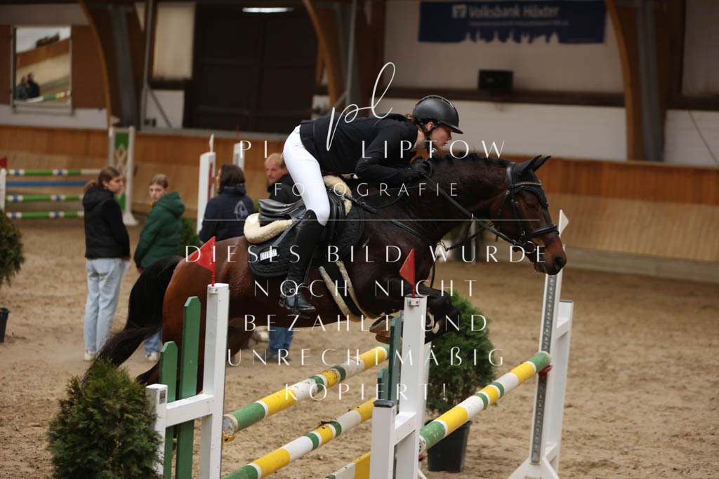 IMGM2840 | pl-fotografie