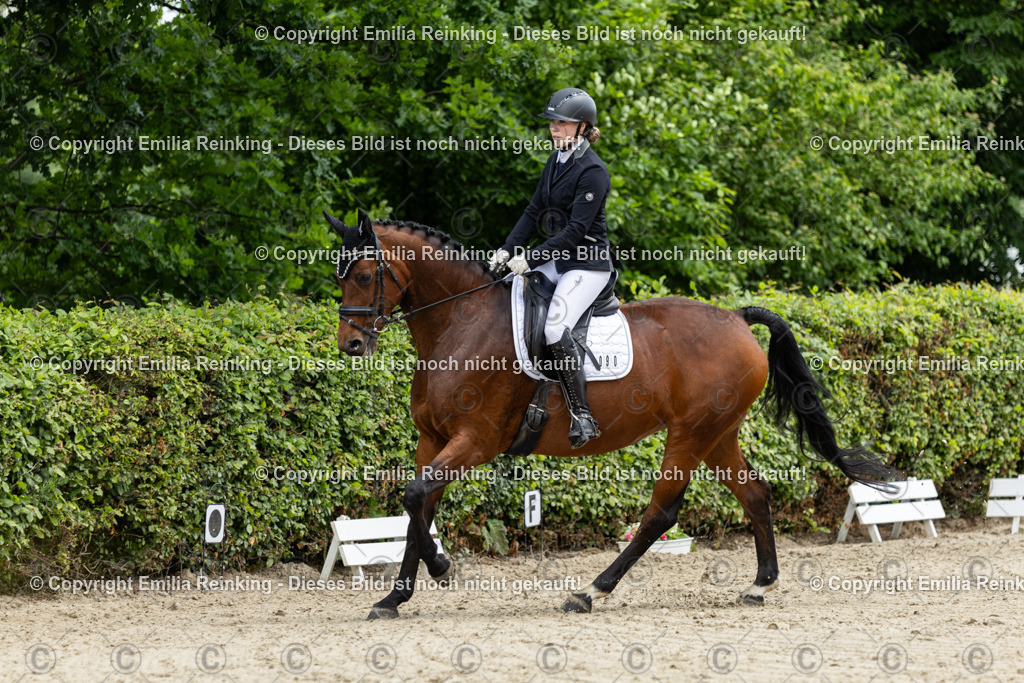 CL5A0693 | Emilia Reinking Fotografie - Realisiert mit Pictrs.com