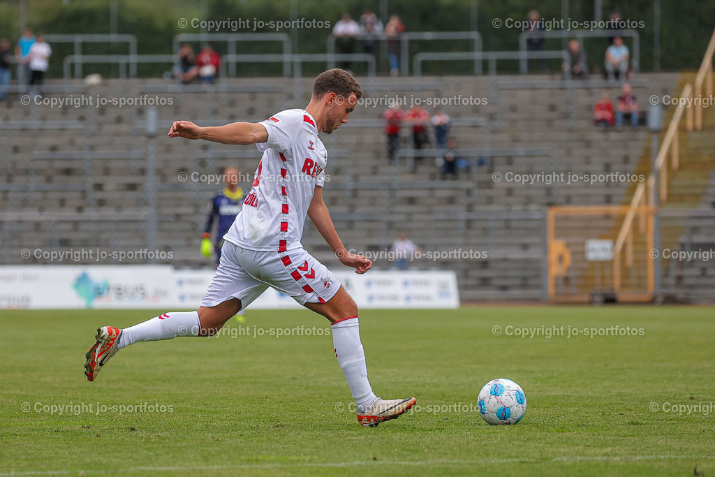 BQ3I3461 | jo-sportfotos