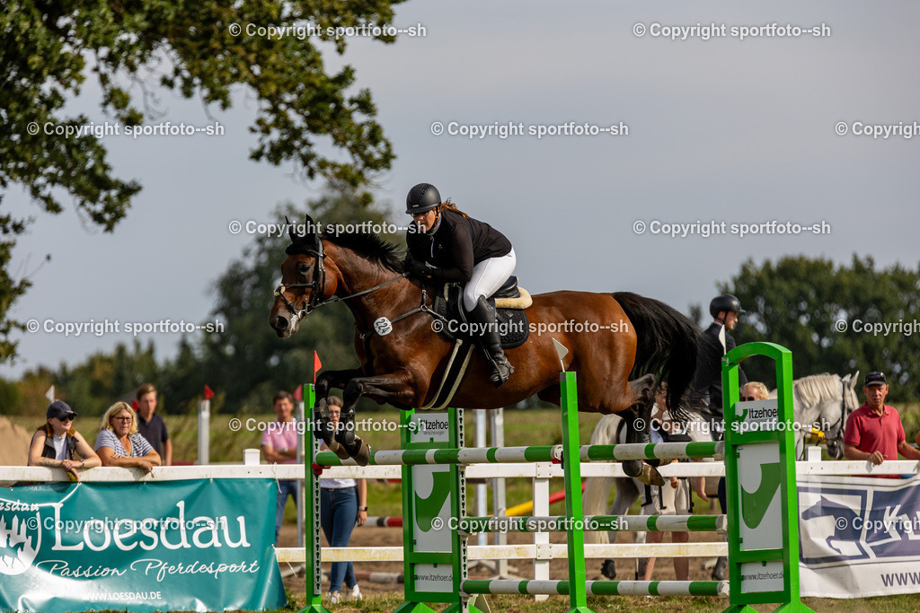 240901-VW-IS6A6064 | Sportfoto SH - Realisiert mit Pictrs.com