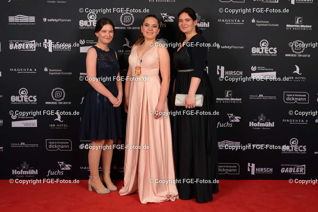 20230108-fge-fotos-0250 | 07.01.2023 - Eröffnungsball der FGE 2023 - Realisiert mit Pictrs.com