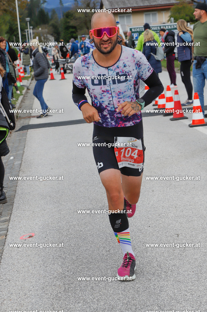 _MG_5805 | Sportfoto event-gucker Herbert Scherer