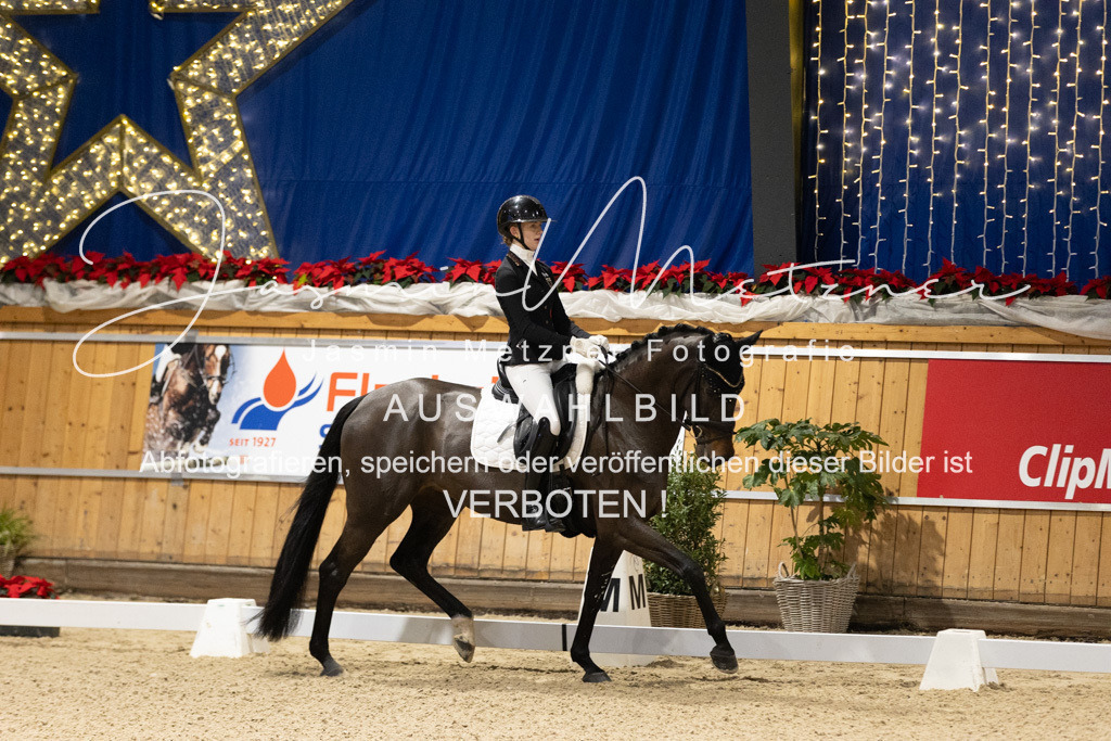 126A9109 | jasminmetznerfotografie