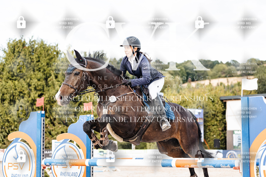 CK903809 | Turnierfotografie Pferdefotografie Trier Rheinland-Pfalz Pferdesport Reitsport Tierfotografie Sportfotografie Pferdevideo Pferdevideografie Equestrianvideography equestrianphotography  - Realisiert mit Pictrs.com