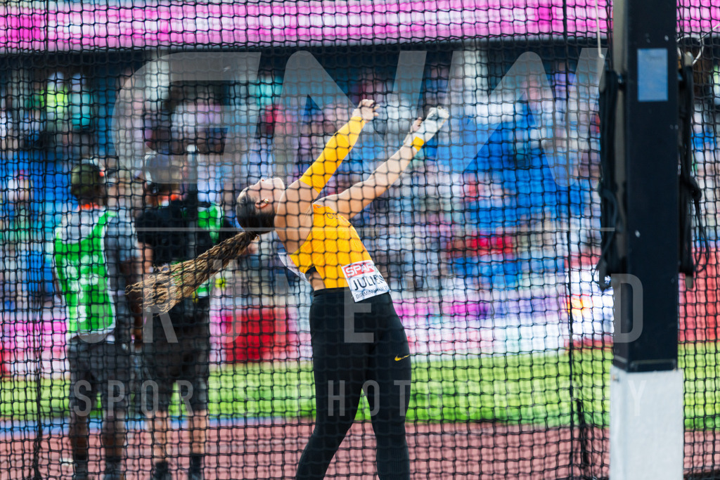 6E6A1599 | Grünewald Sportsphotography