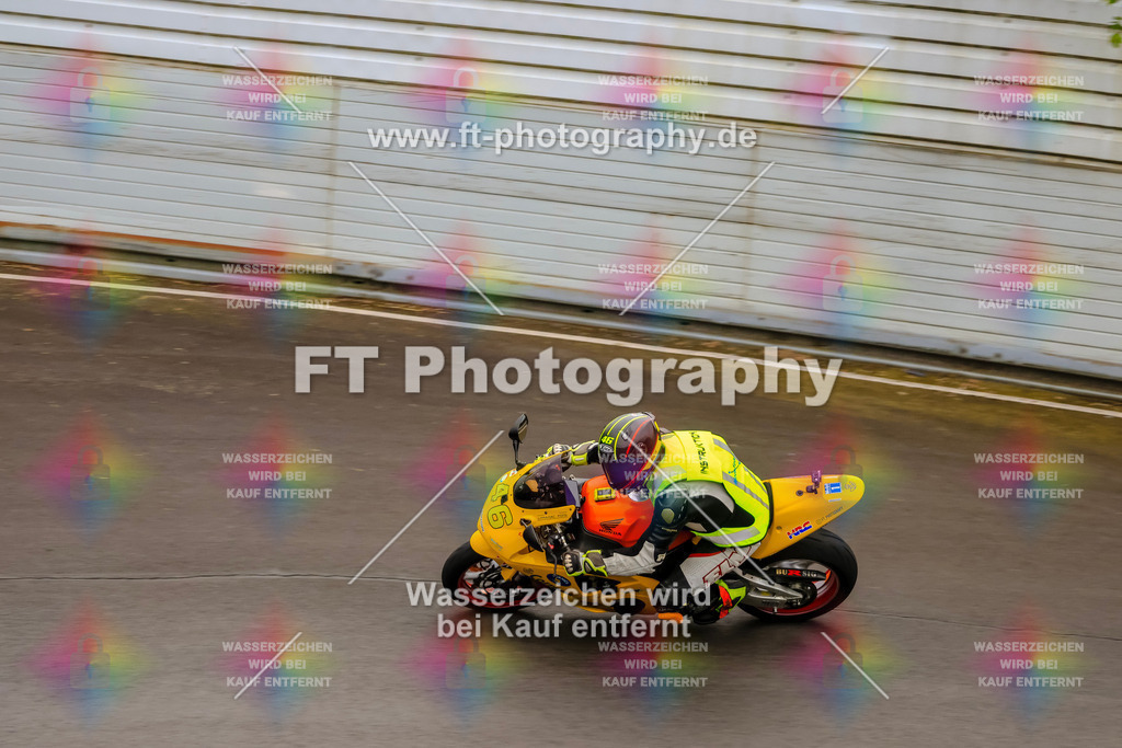 OBK-5805 | Hier findet Ihr Bilder von Touristenfahrten auf der Nürburgring Nordschleife oder von anderen Veranstaltungen die ich besucht habe. Viel Spass beim Durch Schauen 