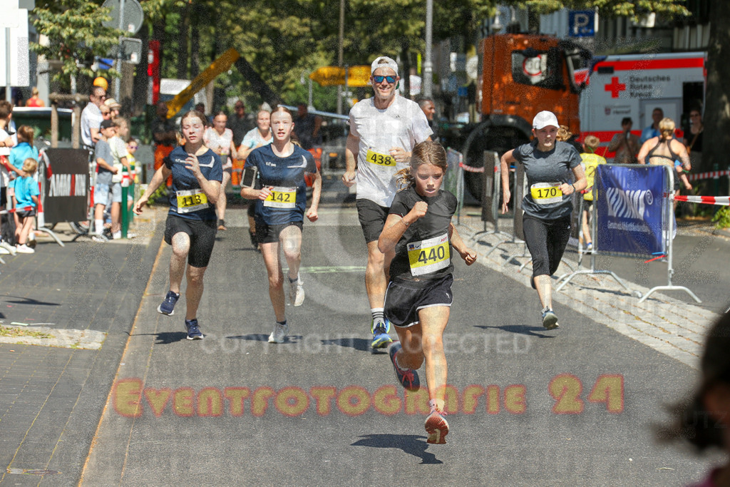 250621_1046_EX1_2484 | Sportfotografie im Rhein-Sieg Kreis, Köln, Bonn, NRW, Rheinland Pfalz, Hessen, etc. Unser Tätigkeitsfeld umfasst den Laufsport vom Volkslauf über den Marathon, Duathlon, Triathon bis zum Ultralauf wie Kölnpfad Ultra oder Schindertrail.