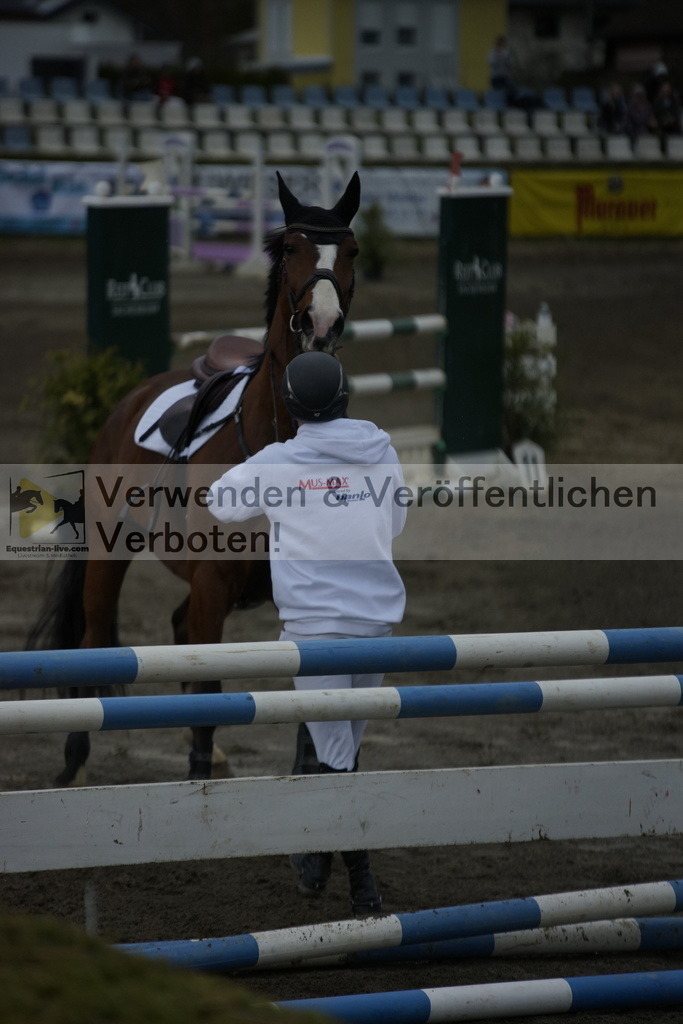 _DSC7937 | equestrian-live-com