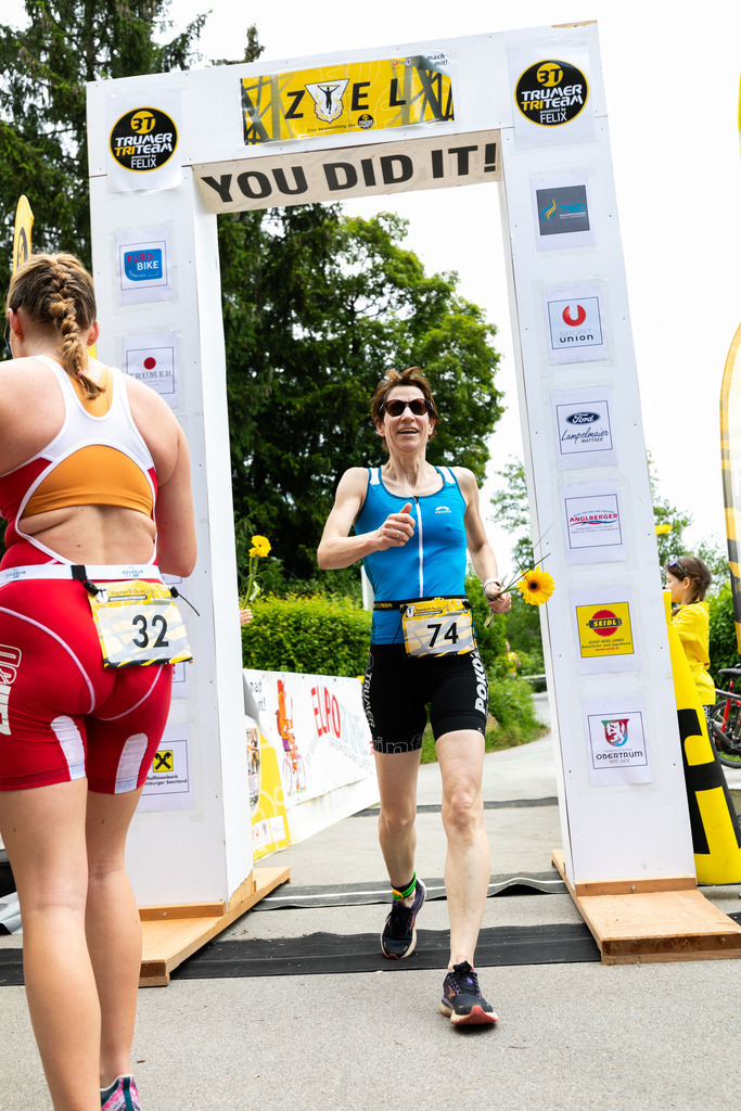 753_2024-05-26 TrumerTriTeam Vereinsmeisterschaft | kc-photography - Realisiert mit Pictrs.com