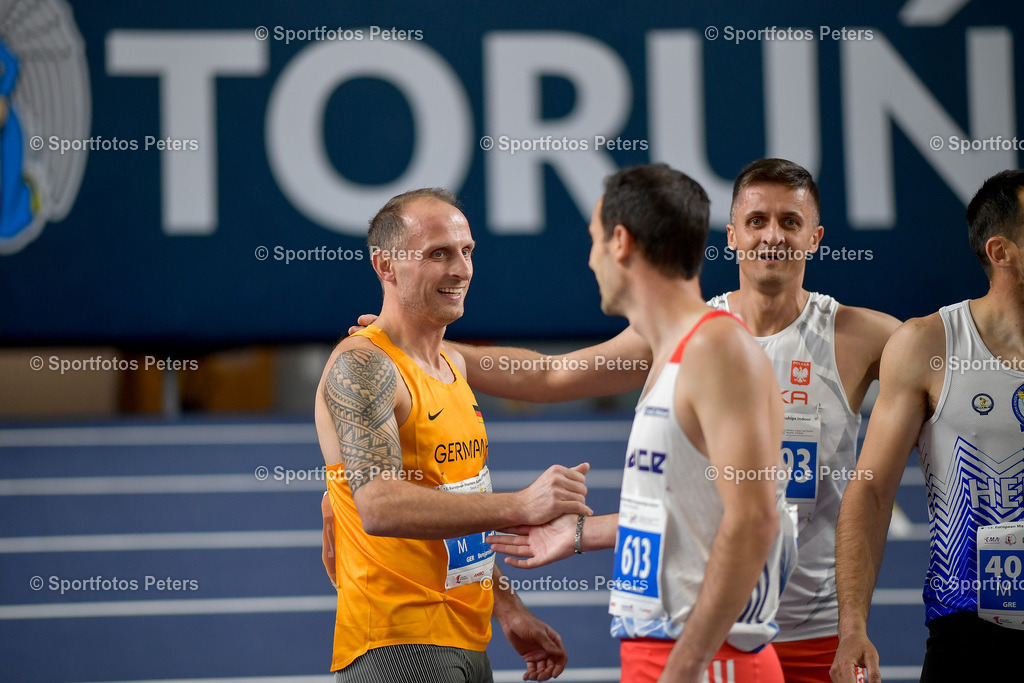 Masters Hallen-EM_Tag 5-325 | Masters Hallen-EM am 31.03.2026 in Torun - Realisiert mit Pictrs.com