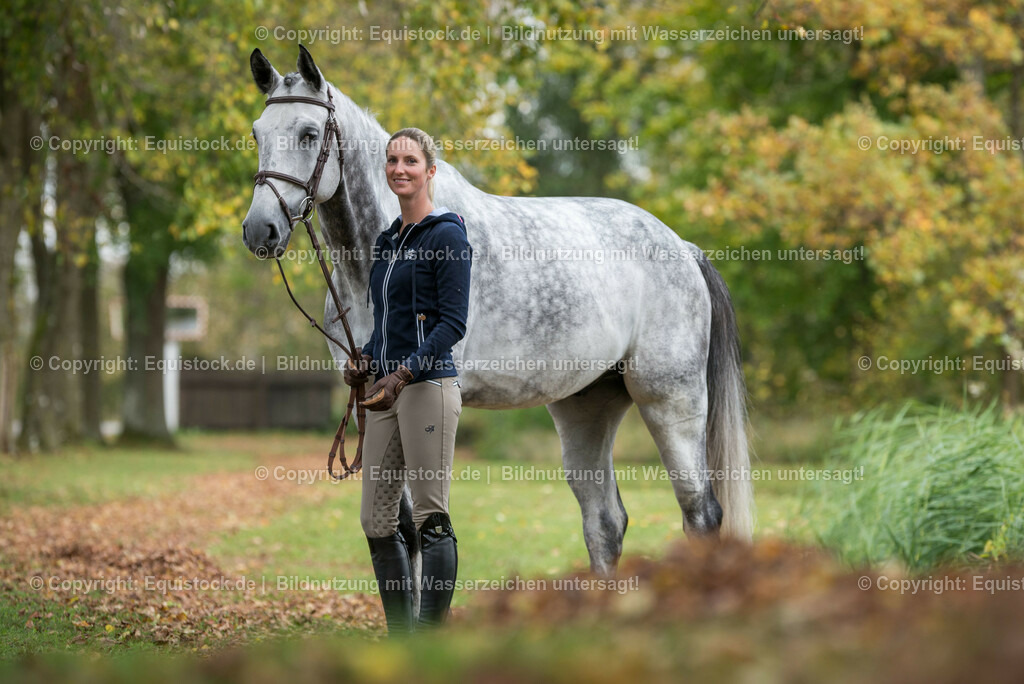 20171012_Simone_Blum_0008 | Foto: Thomas Hartig