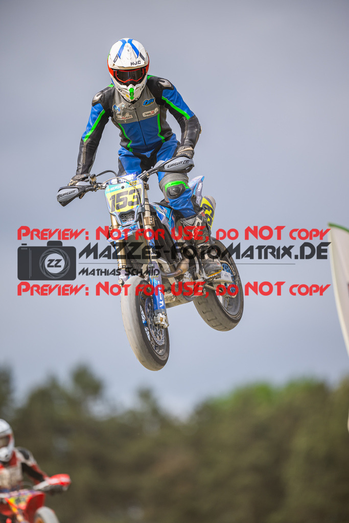 MaZZes_Fotomatrix_20250504_6007705_7861 | S1