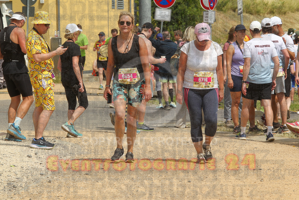 250614_1454_EV4_2896 | Sportfotografie im Rhein-Sieg Kreis, Köln, Bonn, NRW, Rheinland Pfalz, Hessen, etc. Unser Tätigkeitsfeld umfasst den Laufsport vom Volkslauf über den Marathon, Duathlon, Triathon bis zum Ultralauf wie Kölnpfad Ultra oder Schindertrail.