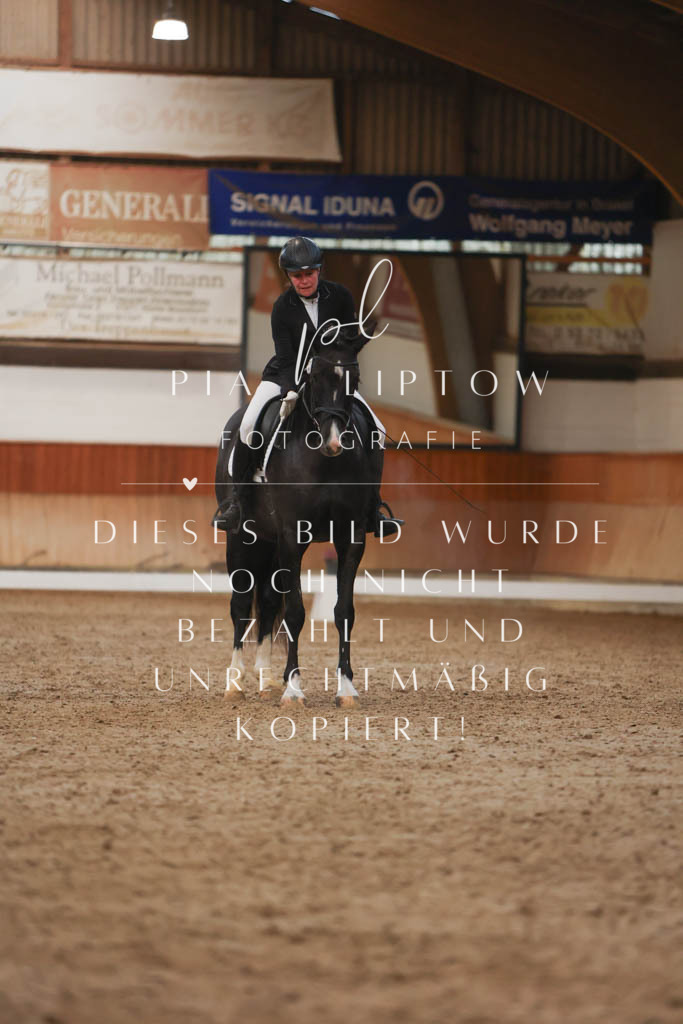 IMGM2330 | pl-fotografie