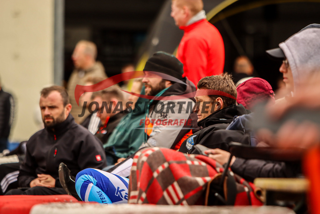 IMG_6564 | jonassportmedia - Realisiert mit Pictrs.com