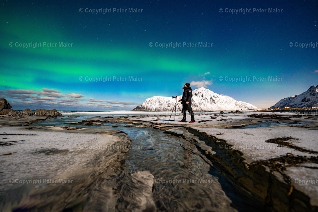 Lofoten_Nov_2023_Peter_Maier-624 | piet_flosse
