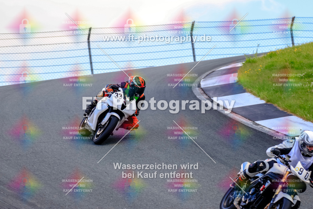 _TCM4366 | Hier findet Ihr Bilder von Touristenfahrten auf der Nürburgring Nordschleife oder von anderen Veranstaltungen die ich besucht habe. Viel Spass beim Durch Schauen 