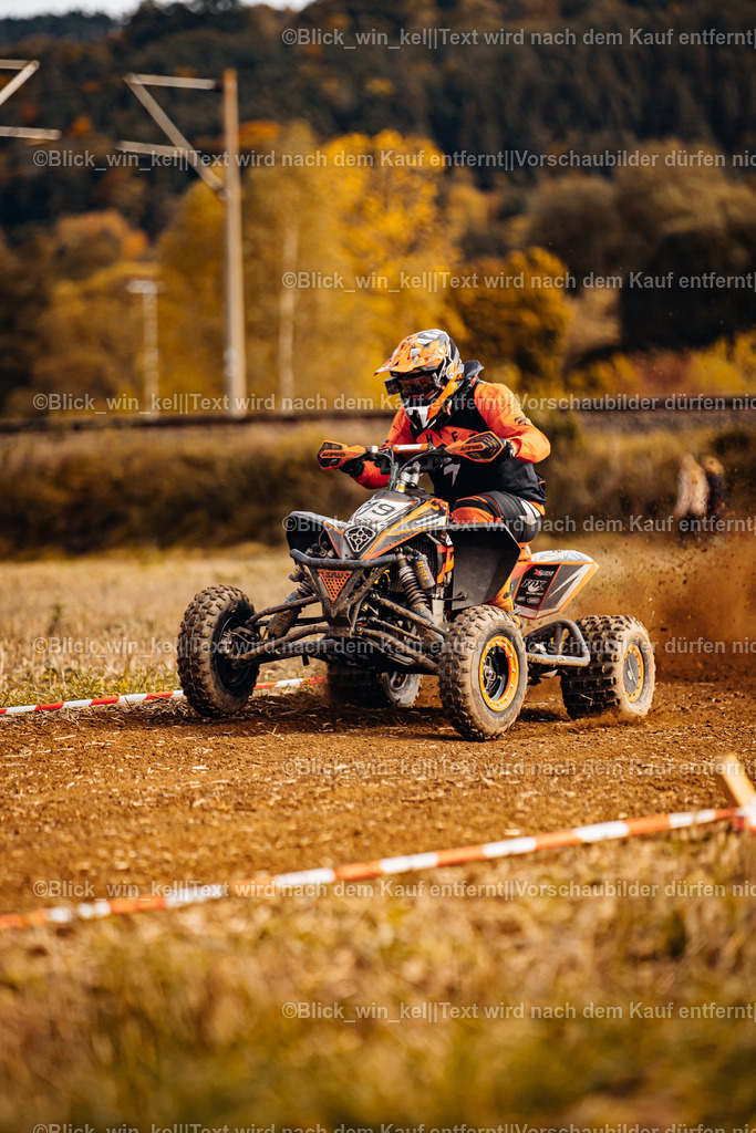 E68A8999 | blick_win_kel