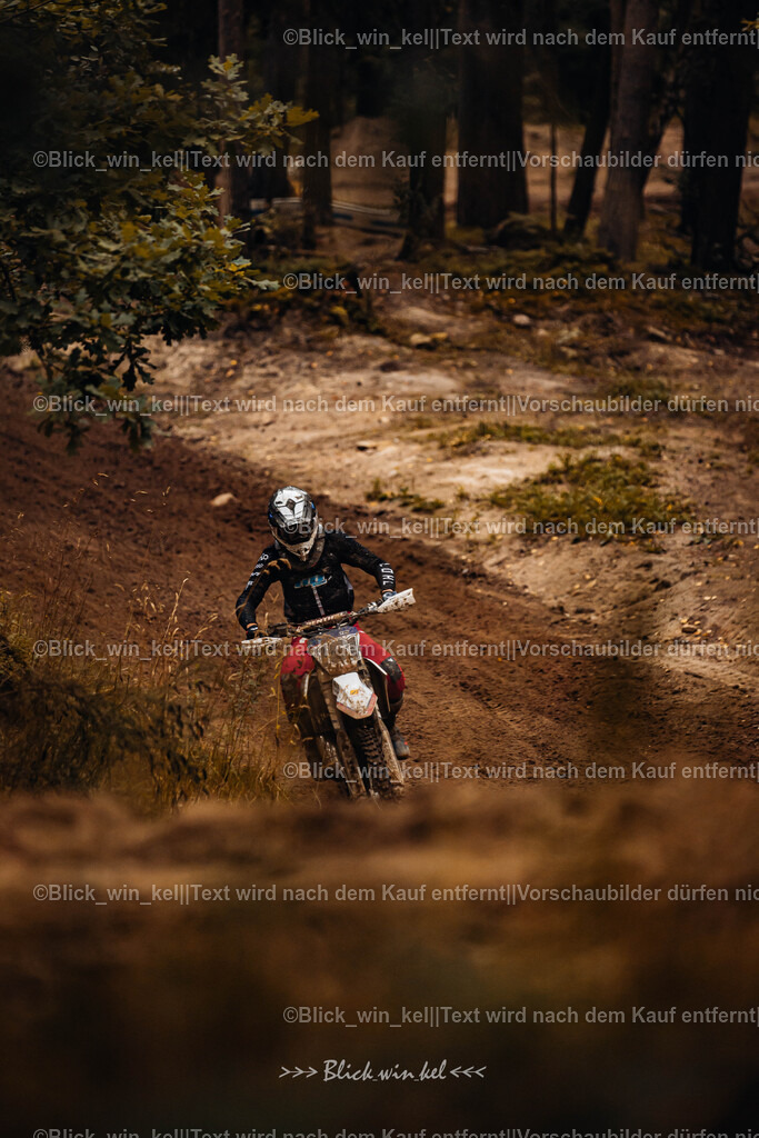 E68A5816 | blick_win_kel