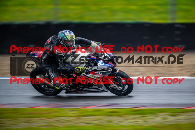 MaZZes_Fotomatrix_20230819_6007705_1181 | PRO SUPERSTOCK