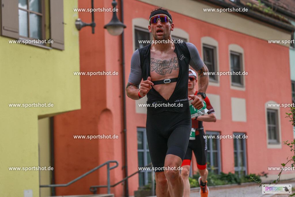 6R3A0506 | Stadttriathlon Erding                                          #yourpictrs                                                         PhotoCredit: www.sportshot.de