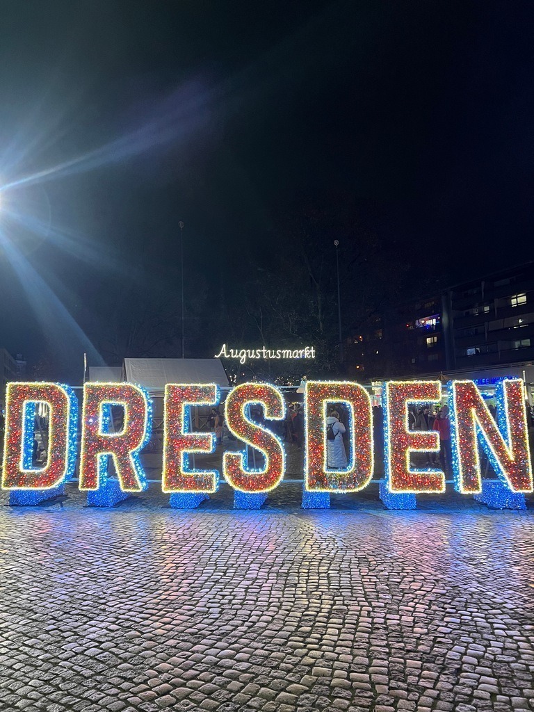 IMG_9361 | ace - Realisiert mit Pictrs.com