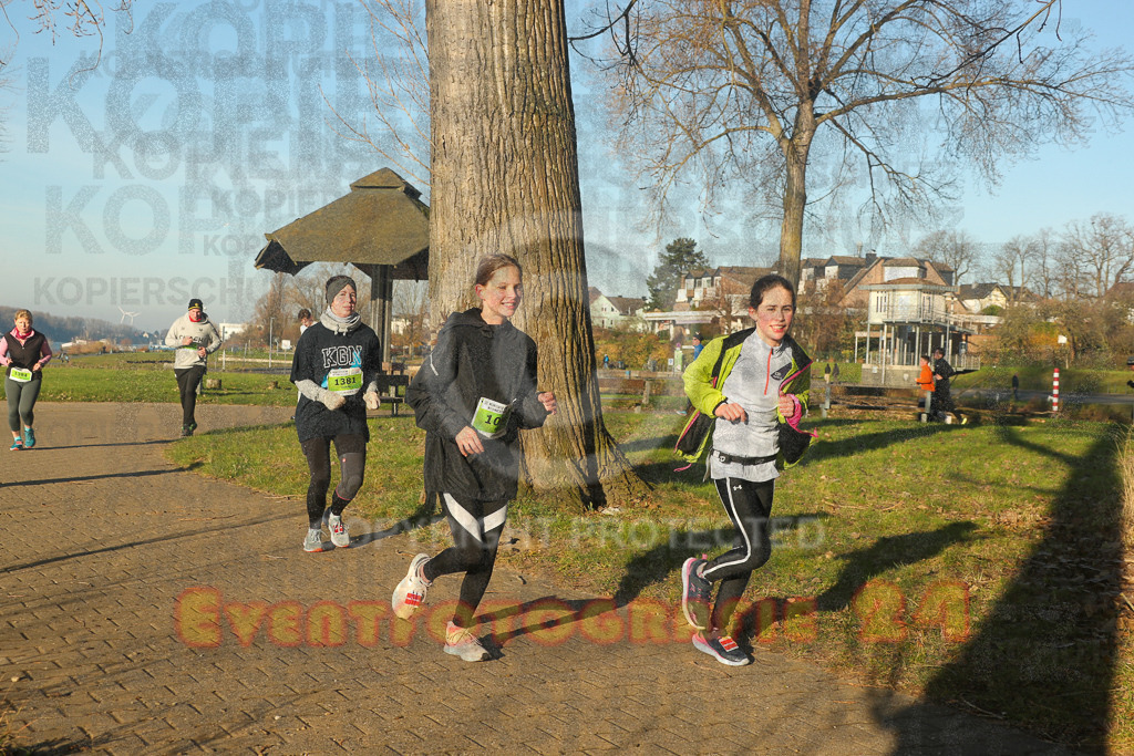 241201_1043_EX2_8393 | Eventfotografie 24Sport- und Eventfotografie
