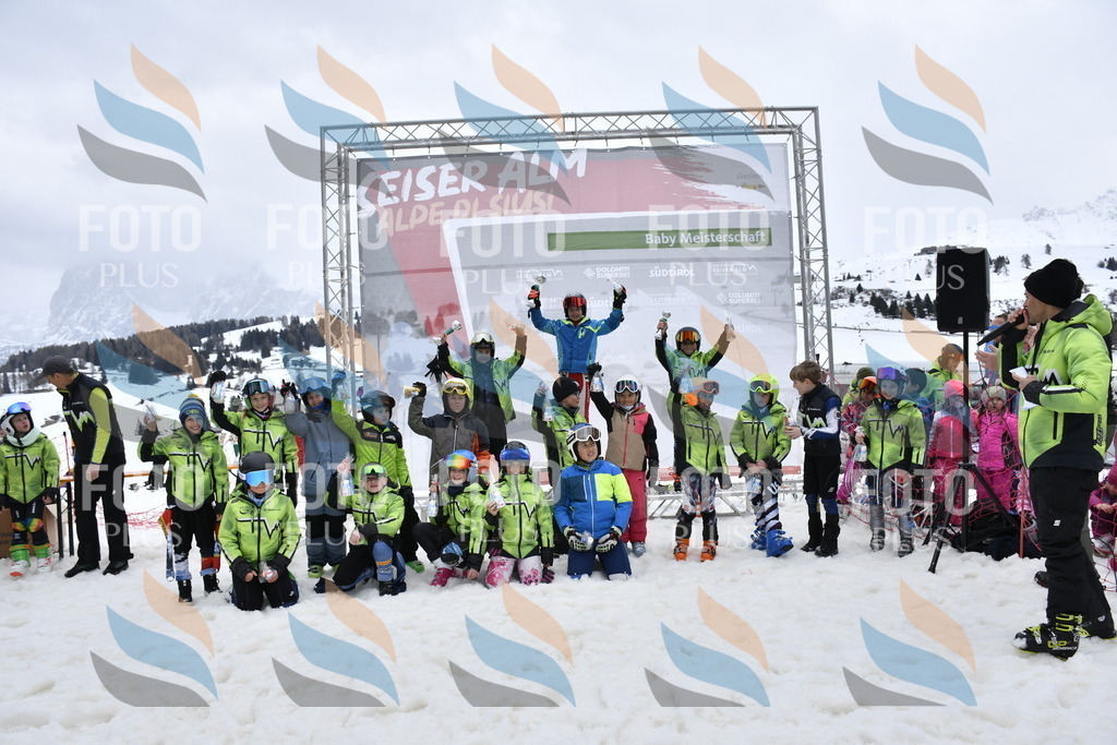 A4898 | holidayphoto