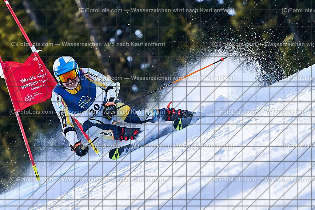 _ALP1331_FIS-Masters-GS-I_Glungezer_Lindner Anton | FIS-MASTERS-WorldCup am Glungezer, GiantSlalom-I, Sa 17. Jänner 2026.