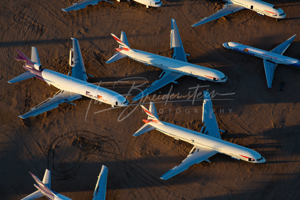 203 | Buy high-quality aviation and travel photography prints by professional photographer Timo Breidenstein. Authentic images, professionally printed, worldwide shipping. - Realisiert mit Pictrs.com