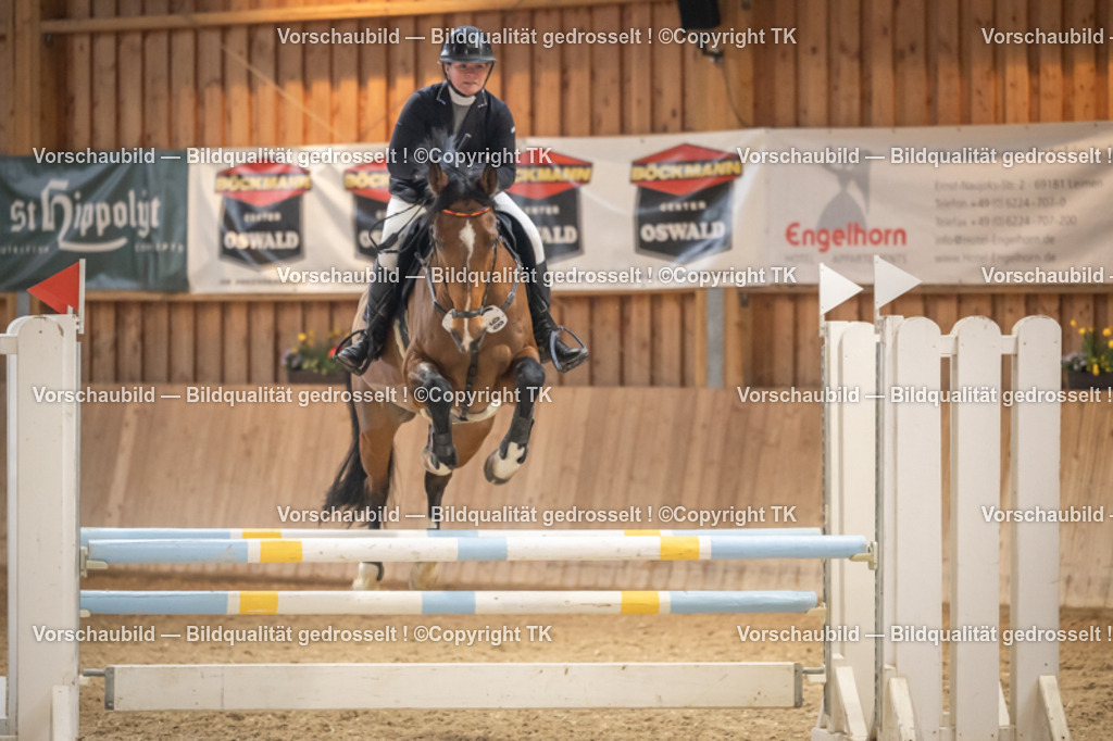 _D5A8293 | Emotionale Pferde- & People-Fotografie rund um Heidelberg, Leimen & Umgebung. Natürliche Fotos von Pferd, Mensch & Familie. Jetzt Termin sichern!