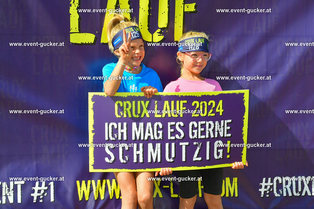 DSC_9554 | Sportfoto event-gucker Herbert Scherer