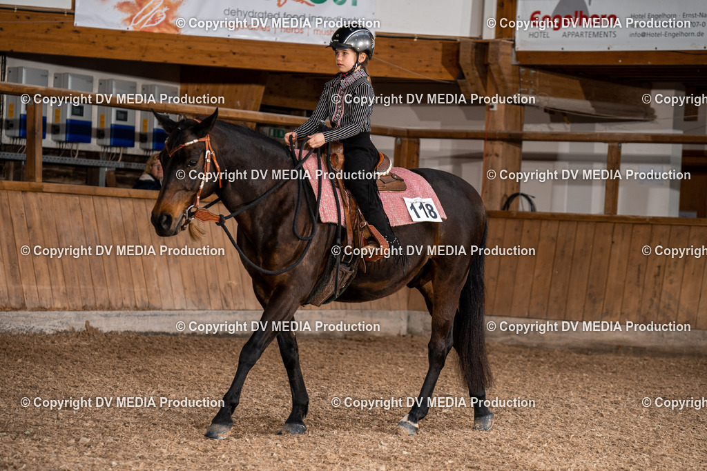 Heidelberg Tag 1-56 | dv-media-shop - Realisiert mit Pictrs.com