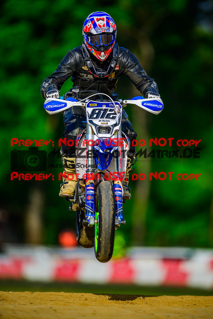 MaZZes_Fotomatrix_20250518_6007705_7748 | S4