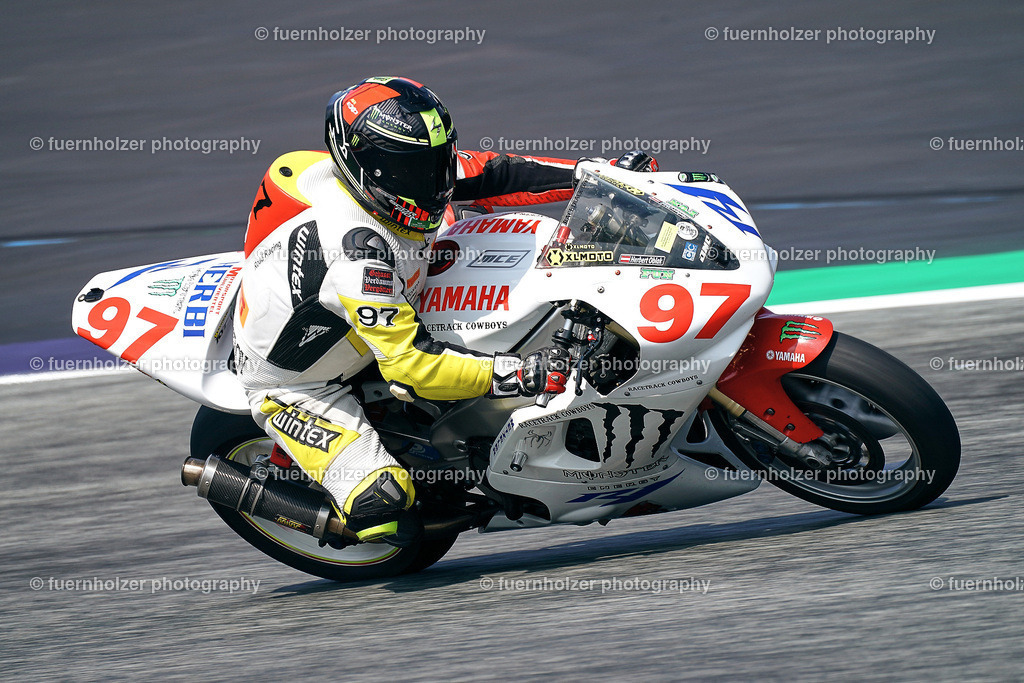 fuernholzer_220827-HG-HEN05050 | © Henry Gasselich (fuernholzer photography)