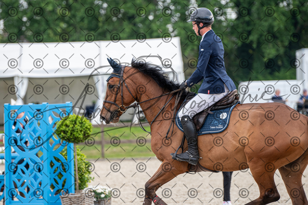 KPT_2218 | andre_photographic