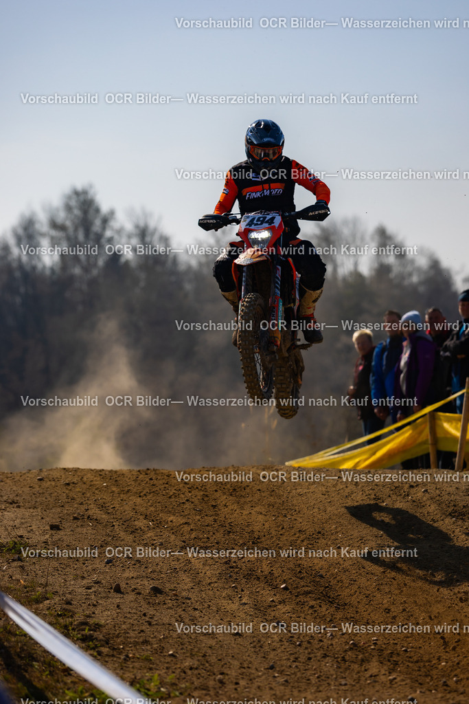 DEM Dahlen 2026 Sonntag R1-0894 | OCR Bilder Fotograf Eisenach Michael Schröder