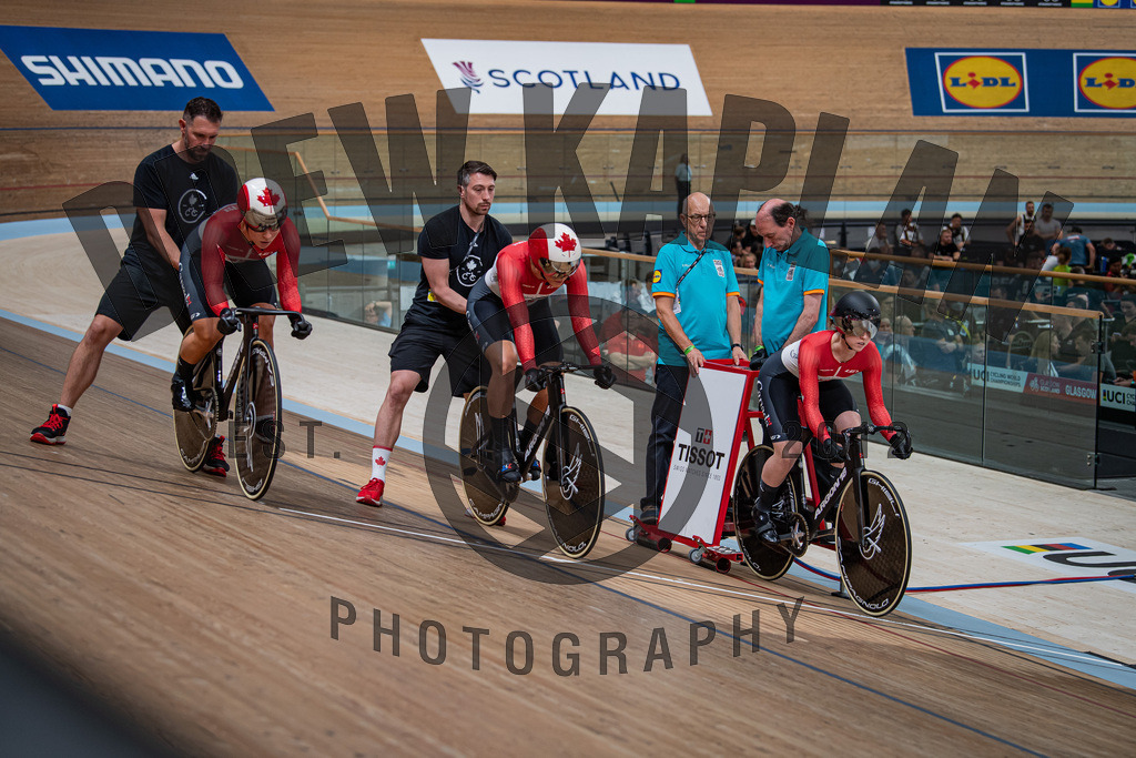 DKP-8871 | Drew Kaplan Photography