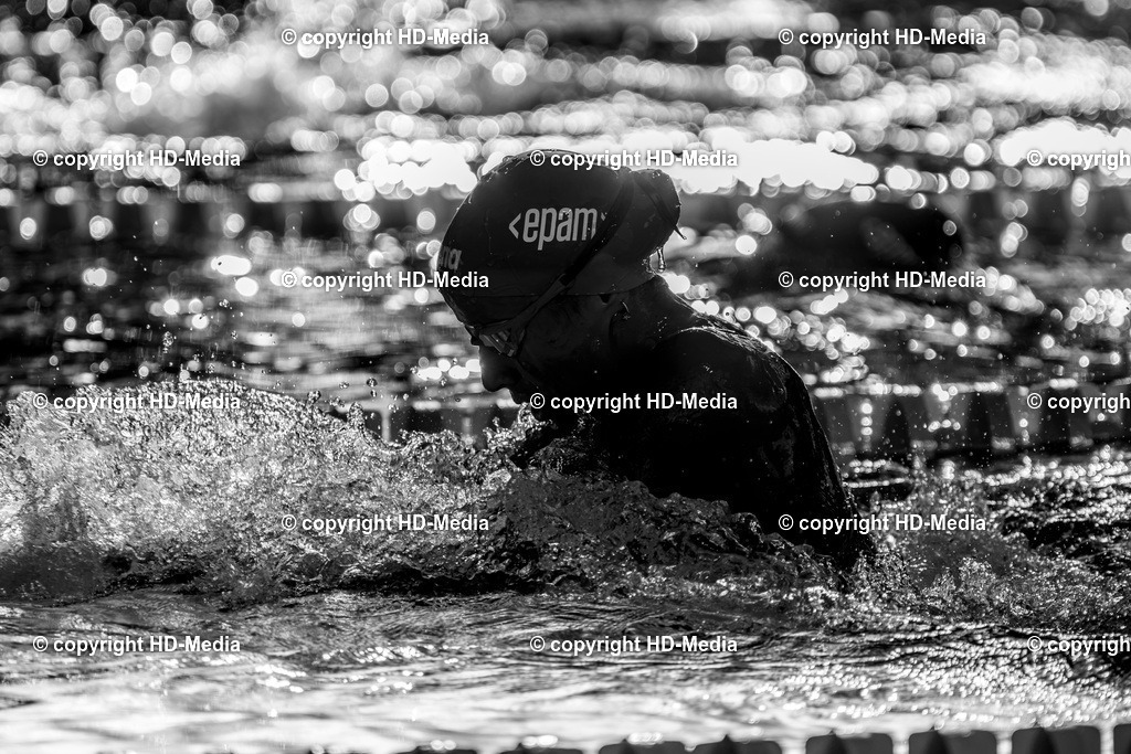European Aquatics Junior Swimming Championships 2026 | European Aquatics Junior Swimming Championships 2026