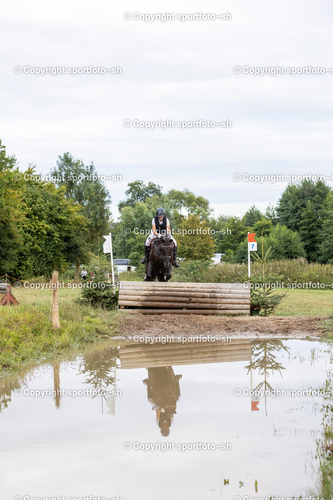 20250831-25VW9802 | Sportfoto SH - Realisiert mit Pictrs.com