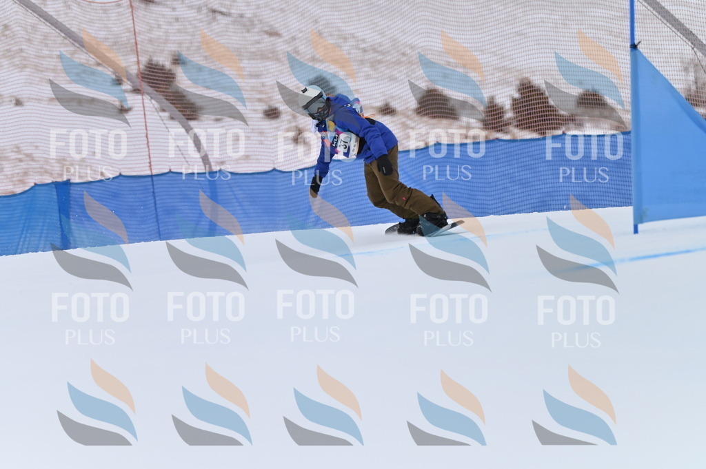 BGV_5620 | holidayphoto